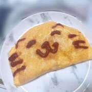 ヒメ日記 2025/02/13 03:02 投稿 うた Charme（シャルム）