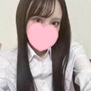 ヒメ日記 2025/02/13 13:32 投稿 うた Charme（シャルム）