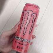 ヒメ日記 2025/02/13 19:12 投稿 うた Charme（シャルム）