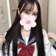 ヒメ日記 2025/02/13 20:52 投稿 うた Charme（シャルム）