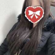 ヒメ日記 2025/02/14 19:42 投稿 うた Charme（シャルム）