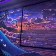 ヒメ日記 2025/02/15 00:32 投稿 うた Charme（シャルム）