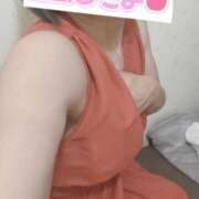 ヒメ日記 2025/07/01 10:33 投稿 冬月【人妻コース】 佐賀デリヘル358