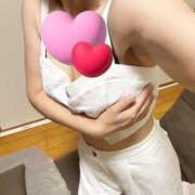 ヒメ日記 2025/07/08 10:21 投稿 冬月【人妻コース】 佐賀デリヘル358