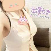 ヒメ日記 2025/07/11 10:18 投稿 冬月【人妻コース】 佐賀デリヘル358