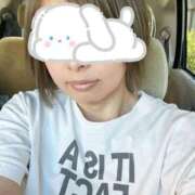 ヒメ日記 2025/07/24 09:59 投稿 冬月【人妻コース】 佐賀デリヘル358