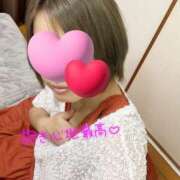 ヒメ日記 2025/07/25 10:29 投稿 冬月【人妻コース】 佐賀デリヘル358