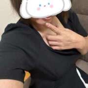 ヒメ日記 2025/08/01 10:23 投稿 冬月【人妻コース】 佐賀デリヘル358