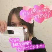 ヒメ日記 2025/08/07 14:56 投稿 冬月【人妻コース】 佐賀デリヘル358