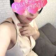 ヒメ日記 2025/08/28 15:27 投稿 冬月【人妻コース】 佐賀デリヘル358