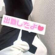 ヒメ日記 2025/09/04 10:14 投稿 冬月【人妻コース】 佐賀デリヘル358