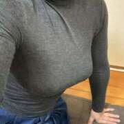 ヒメ日記 2025/09/19 20:01 投稿 冬月【人妻コース】 佐賀デリヘル358