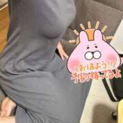 ヒメ日記 2025/09/20 10:36 投稿 冬月【人妻コース】 佐賀デリヘル358