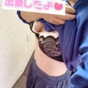 ヒメ日記 2025/10/10 10:25 投稿 冬月【人妻コース】 佐賀デリヘル358