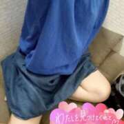 ヒメ日記 2025/10/10 16:18 投稿 冬月【人妻コース】 佐賀デリヘル358