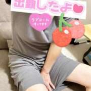 ヒメ日記 2025/10/18 10:22 投稿 冬月【人妻コース】 佐賀デリヘル358