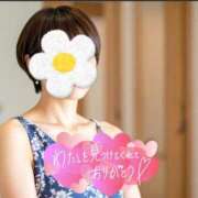 ヒメ日記 2025/10/27 20:45 投稿 冬月【人妻コース】 佐賀デリヘル358