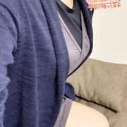 冬月【人妻コース】 おはようございます☀️ 佐賀デリヘル358