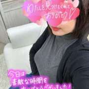 冬月【人妻コース】 ありがとうございました😊♡♡ 佐賀デリヘル358