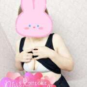 冬月【人妻コース】 今週の出勤予定♡♡ 佐賀デリヘル358