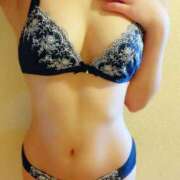 ヒメ日記 2025/03/13 21:56 投稿 皐月（さつき） 出張エロエロ本気ほぐしマッサージ