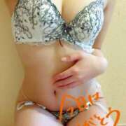 ヒメ日記 2025/06/22 17:49 投稿 皐月（さつき） 出張エロエロ本気ほぐしマッサージ