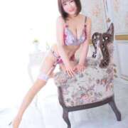 ヒメ日記 2025/02/03 20:01 投稿 ここな buzz-B