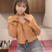 ヒメ日記 2025/02/06 12:33 投稿 ここな buzz-B