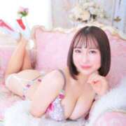 ヒメ日記 2025/02/06 18:00 投稿 ここな buzz-B