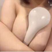 ヒメ日記 2025/02/08 22:01 投稿 ここな buzz-B