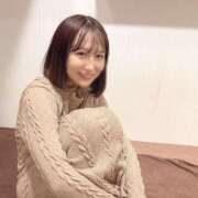 ヒメ日記 2025/02/09 12:05 投稿 ここな buzz-B