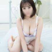 ヒメ日記 2025/02/10 09:08 投稿 ここな buzz-B