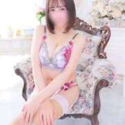 ヒメ日記 2025/02/10 12:04 投稿 ここな buzz-B