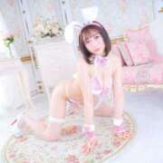 ヒメ日記 2025/02/10 16:00 投稿 ここな buzz-B