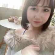 ヒメ日記 2025/02/11 08:01 投稿 ここな buzz-B