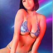 ヒメ日記 2025/02/11 22:15 投稿 ここな buzz-B