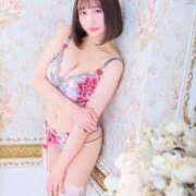 ヒメ日記 2025/02/12 20:02 投稿 ここな buzz-B