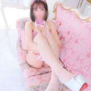 ヒメ日記 2025/02/12 23:45 投稿 ここな buzz-B