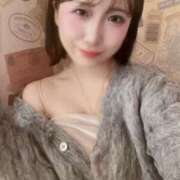 ヒメ日記 2025/02/13 12:46 投稿 ここな buzz-B