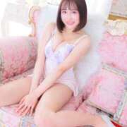 ヒメ日記 2025/02/14 08:00 投稿 ここな buzz-B