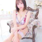 ヒメ日記 2025/02/17 12:04 投稿 ここな buzz-B