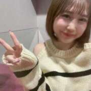 ヒメ日記 2025/02/18 09:00 投稿 ここな buzz-B