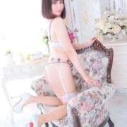 ヒメ日記 2025/02/21 07:02 投稿 ここな buzz-B