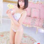 ヒメ日記 2025/02/21 16:00 投稿 ここな buzz-B