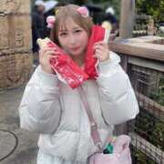 ヒメ日記 2025/03/08 14:52 投稿 ここな buzz-B