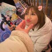 ヒメ日記 2025/03/08 23:28 投稿 ここな buzz-B