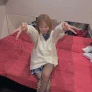 ヒメ日記 2025/03/11 19:45 投稿 ここな buzz-B