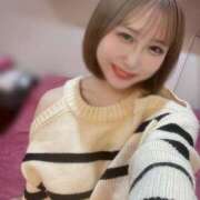 ヒメ日記 2025/03/14 11:30 投稿 ここな buzz-B