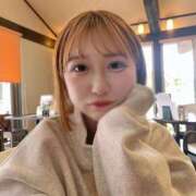 ヒメ日記 2025/03/24 21:57 投稿 ここな buzz-B