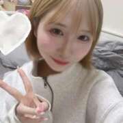 ヒメ日記 2025/03/25 12:13 投稿 ここな buzz-B